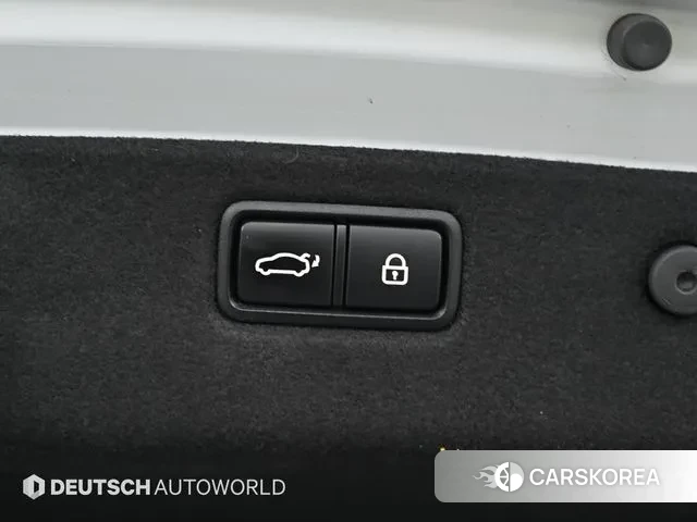 Genesis G70 id 3626863 из Кореи 11