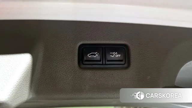 Kia Carnival 4th generation id 3514107 из Кореи 11