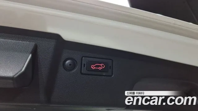 Ssangyong Torres id 2910578 из Кореи 11