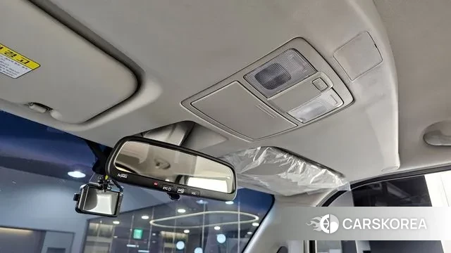 Kia The New Ray id 3444938 из Кореи 11