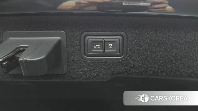 Audi A8 (D5) id 3898785 из Кореи 11