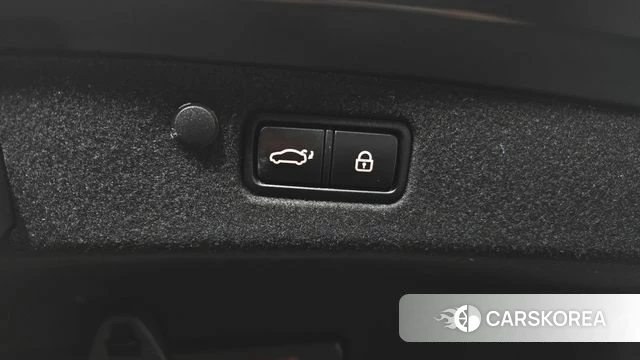 Hyundai The New Grandeur IG Hybrid id 4282977 из Кореи 11