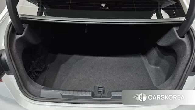 Audi A3 (8Y) id 3596562 из Кореи 11