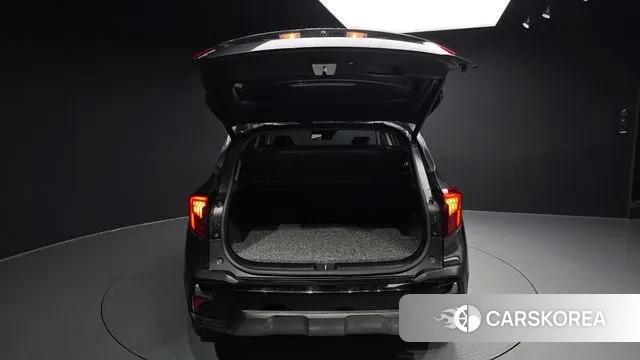 Kia The New Seltos id 3502789 из Кореи 11