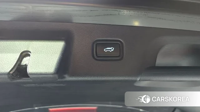 Hyundai Palisade id 3421435 из Кореи 11