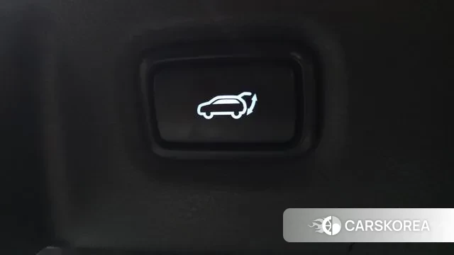 Hyundai The New Santa Fe id 3367769 из Кореи 11