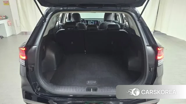 Kia Sportage 5th Generation id 3634699 из Кореи 11