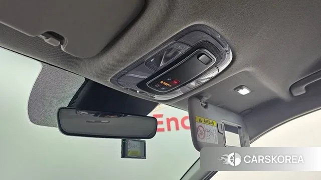 Hyundai Avante (CN7) id 3027098 из Кореи 11