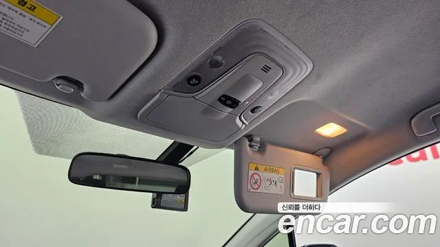 Toyota Prius 4th Generation id 2803406 из Кореи 11