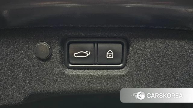 Kia Come New K7 id 3943076 из Кореи 11