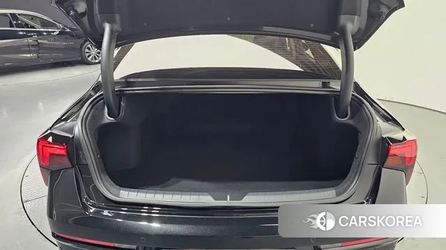 Kia The New K5 Hybrid 3rd generation id 3057903 из Кореи 11