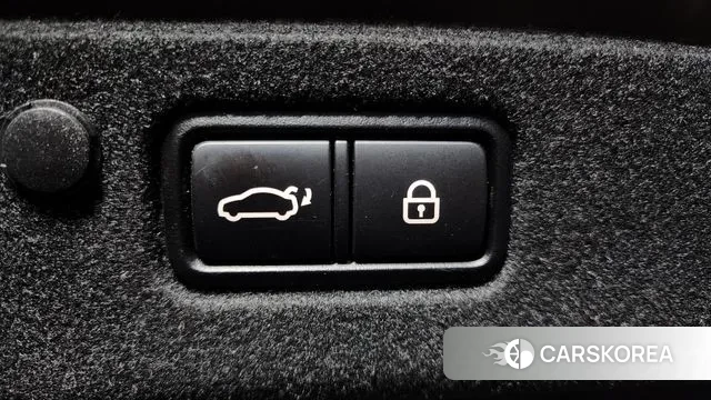 Hyundai The New Grandeur IG id 3417313 из Кореи 11