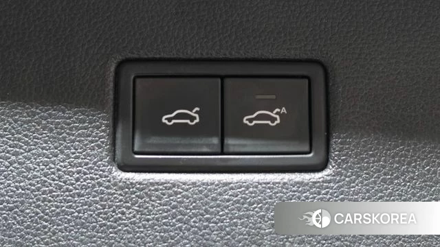 Volkswagen Tiguan second Generation id 4708830 из Кореи 11