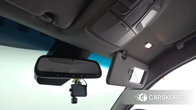 Hyundai All New Tucson id 3344982 из Кореи 11