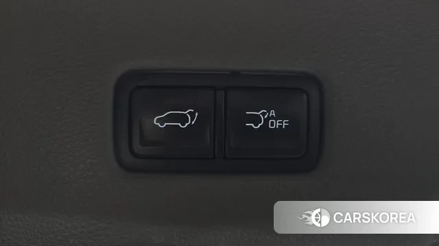 Kia Carnival 4th generation id 3645472 из Кореи 11