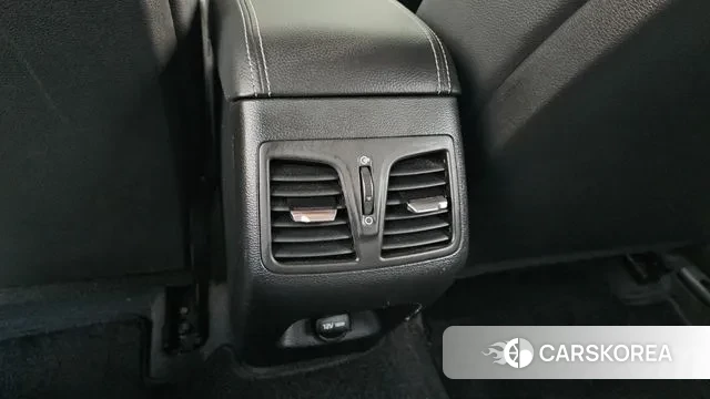 Hyundai Sonata New Rise id 3588334 из Кореи 11