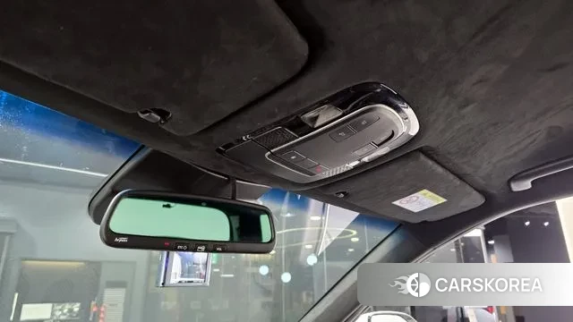 Hyundai Palisade id 3681570 из Кореи 11