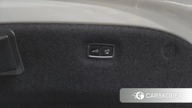 Porsche Taycan id 3606019 из Кореи 11