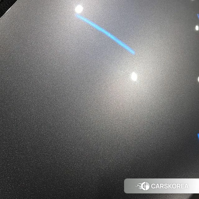 Kia The New Kia Ray id 4200955 из Кореи 11