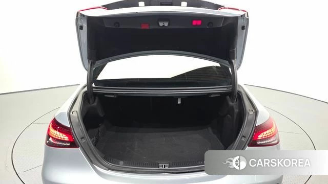 Mercedes-Benz E-Class W213 id 4646649 из Кореи 11