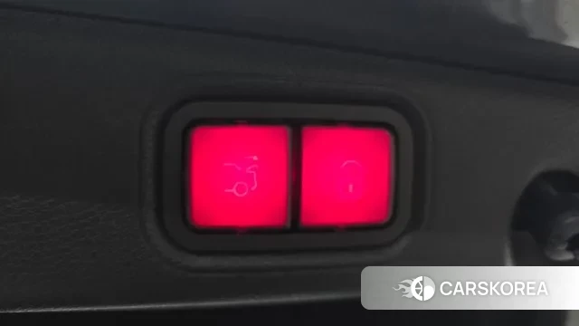 Mercedes-Benz E-Class W213 id 3717572 из Кореи 11