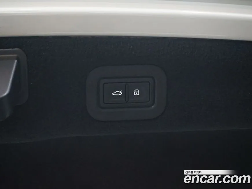 Bentley Flying Spur 3rd Generation id 1906692 из Кореи 11