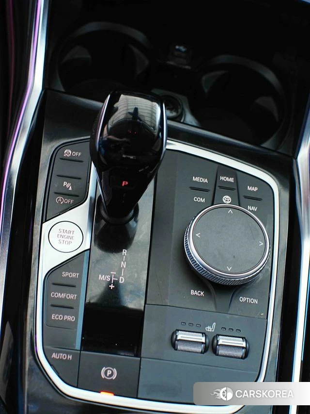 BMW 3 series id 4261907 из Китая 11