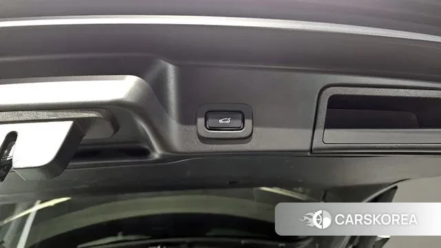 Land Rover Range Rover Evoque 2nd Generation id 3454777 из Кореи 11