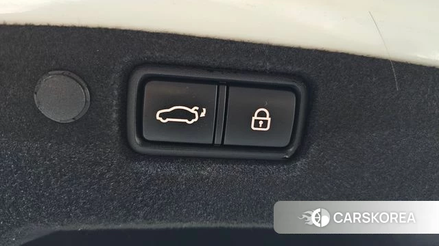 Kia Come New K7 id 4610613 из Кореи 11