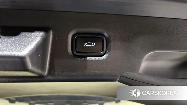 Hyundai Ionic 5 id 3347960 из Кореи 11