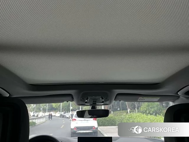 Audi A4L id 4374613 из Китая 11