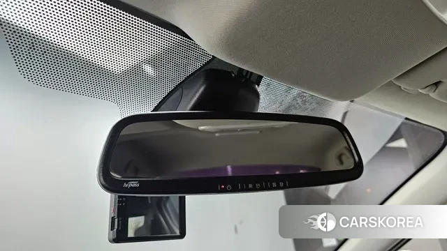 Renault Korea (Samsung) SM3 Neo id 3504943 из Кореи 11