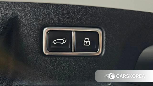 Kia Sorento 4th Generation id 4893969 из Кореи 11