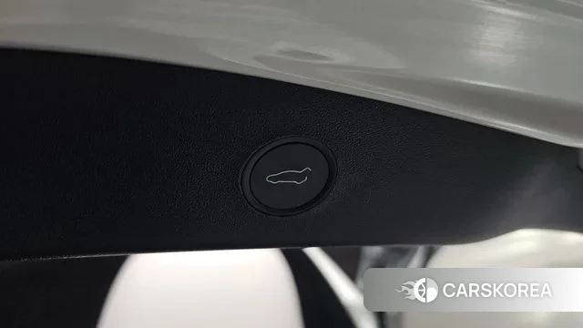 Tesla Model 3 id 3312289 из Кореи 11