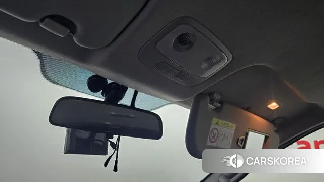 Hyundai The New Grand Starex id 3741451 из Кореи 11