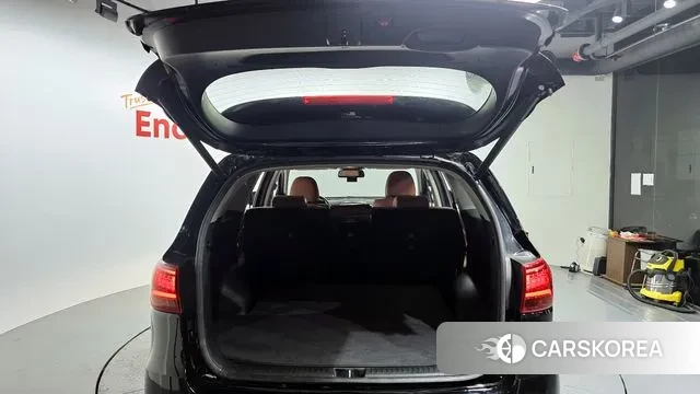 Kia The New Sorento id 3413270 из Кореи 11