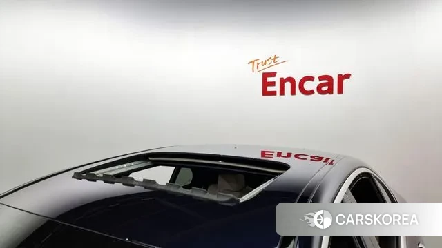 Mercedes-Benz E-Class W213 id 2939688 из Кореи 11