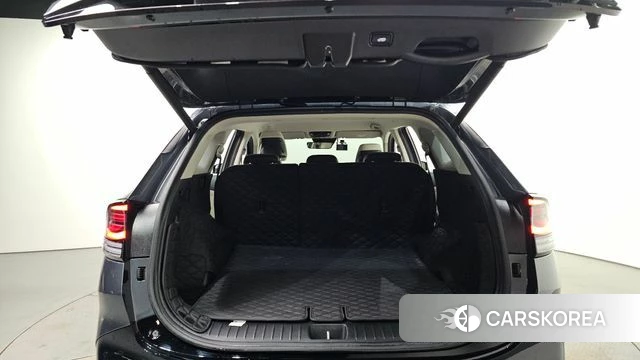Kia Sportage 5th Generation Hybrid id 4917084 из Кореи 11