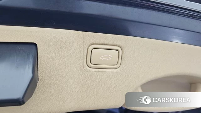 Kia The New Carnival id 4196831 из Кореи 11