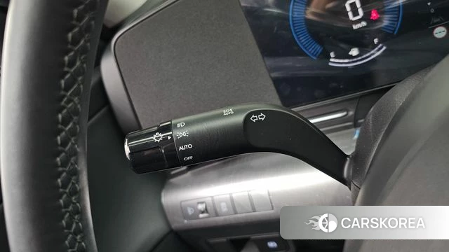 Hyundai Kona (SX2) id 4941519 из Кореи 11
