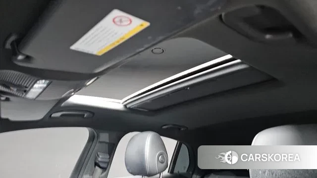 Mercedes-Benz GLC-Class X253 id 3474474 из Кореи 11