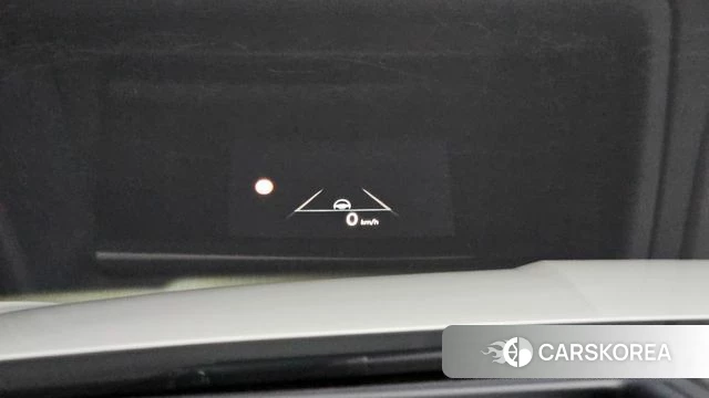 Hyundai Sonata D Edge (DN8) id 4280454 из Кореи 11