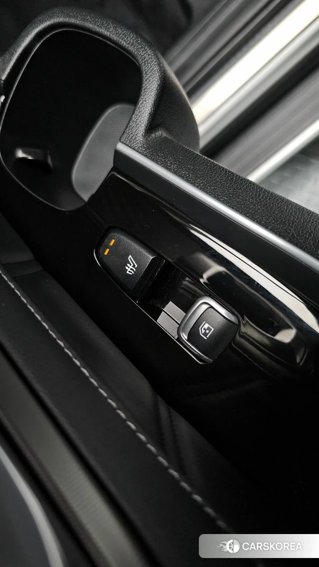 Kia The New Sorento 4th Generation id 4635480 из Кореи 11
