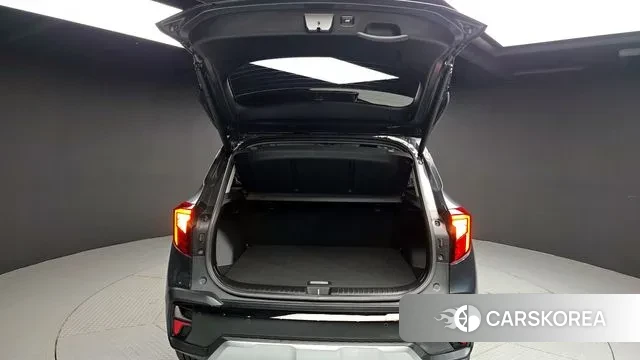 Kia The New Seltos id 3716500 из Кореи 11