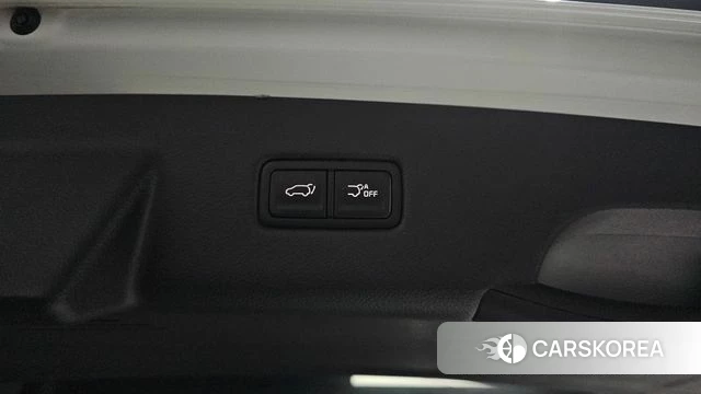 Kia Carnival 4th generation id 4223032 из Кореи 11