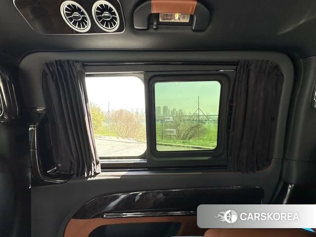 Mercedes-Benz Vito id 4257282 из Китая 11