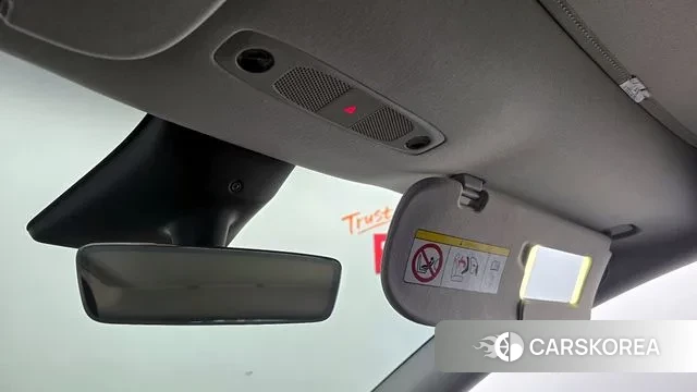 Tesla Model Y id 3267550 из Кореи 11