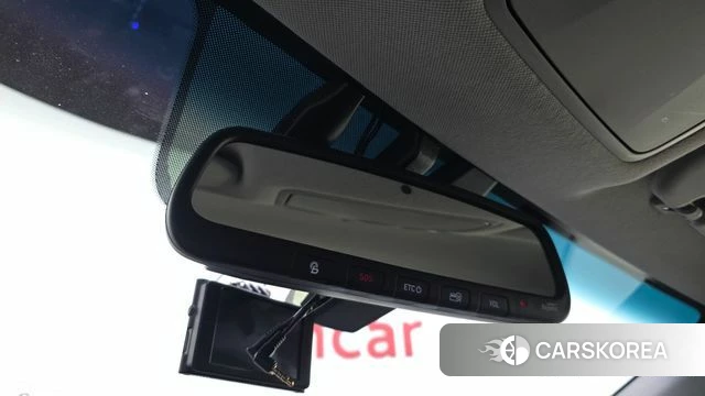 Hyundai The New Avante AD id 3924673 из Кореи 11