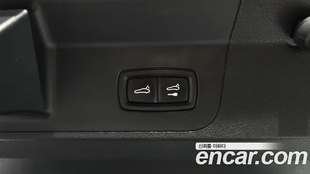 Porsche Panamera (971) id 2951911 из Кореи 11