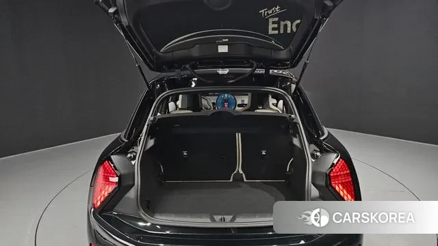 Mini Cooper S 4th Generation id 3431473 из Кореи 11